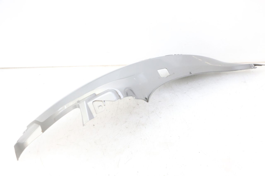 photo de LINKER ACHTERZIJDE PANEL PIAGGIO MP3 LT 300 (2010 - 2016) - Overzicht