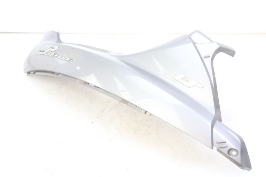 photo de LINKER ACHTERZIJDE PANEL PIAGGIO MP3 LT 300 (2010 - 2016) - Bevestigingspunten