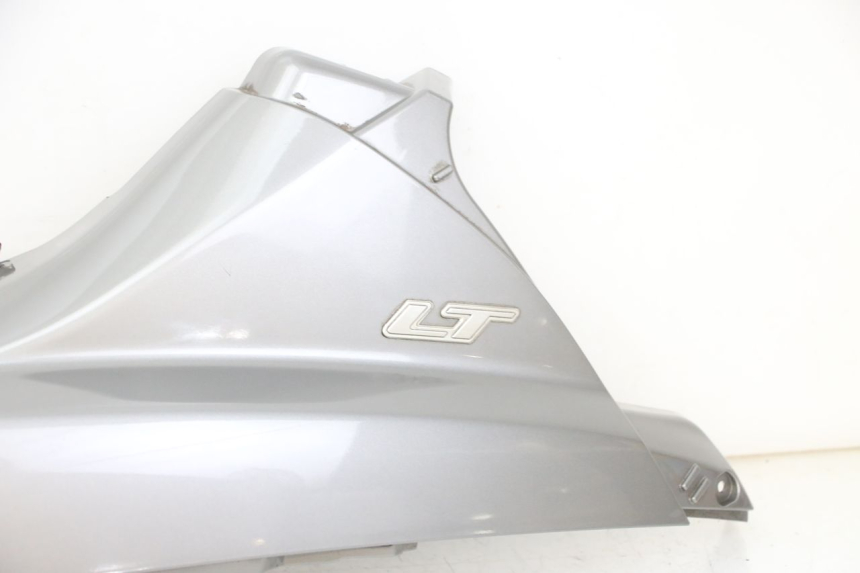 photo de LINKER ACHTERZIJDE PANEL PIAGGIO MP3 LT 300 (2010 - 2016) - Markeringen en referenties