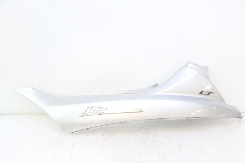 photo de LINKER ACHTERZIJDE PANEL PIAGGIO MP3 LT 300 (2010 - 2016) - Hoofdaanzicht