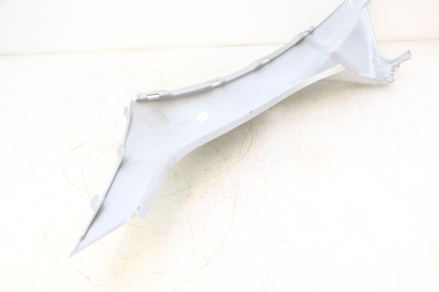 photo de LINKER ACHTERZIJDE PANEL PIAGGIO MP3 LT 300 (2010 - 2016) - Detail van het onderdeel