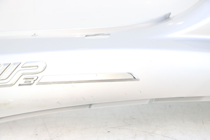 photo de LINKER ACHTERZIJDE PANEL PIAGGIO MP3 LT 300 (2010 - 2016) - Productaanzicht