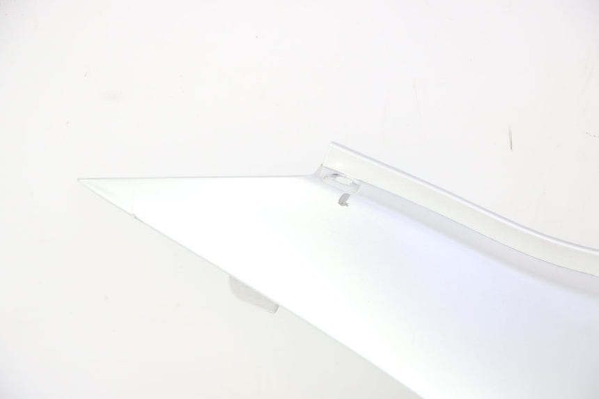 photo de LINKER ACHTERZIJDE PANEL PIAGGIO MP3 LT 300 (2010 - 2016) - Detailaanzicht