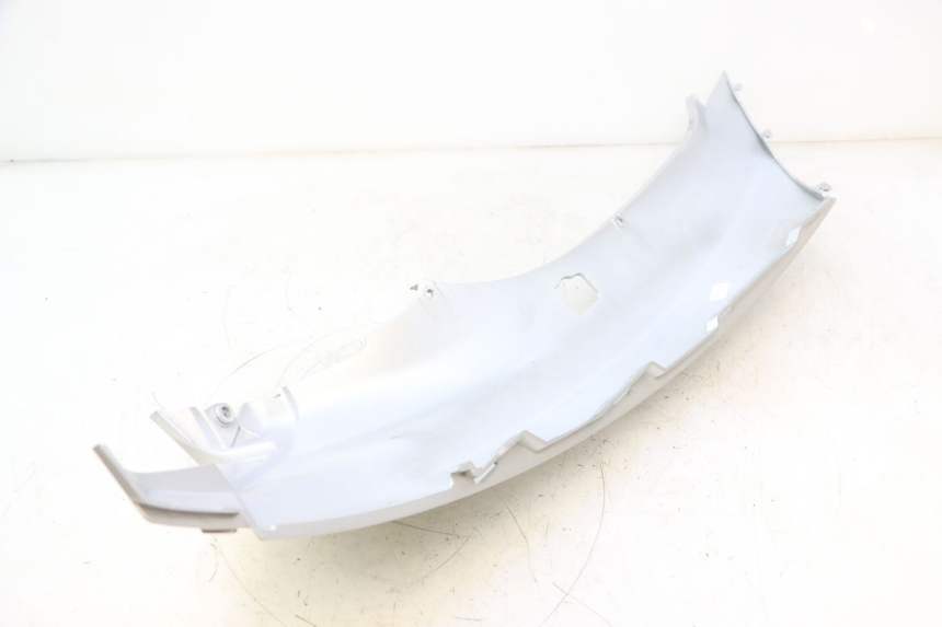 photo de LINKER ACHTERZIJDE PANEL PIAGGIO MP3 LT 300 (2010 - 2016) - Andere kijkhoek