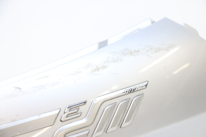 photo de LINKER ACHTERZIJDE PANEL PIAGGIO MP3 LT 300 (2010 - 2016) - Technische close-up