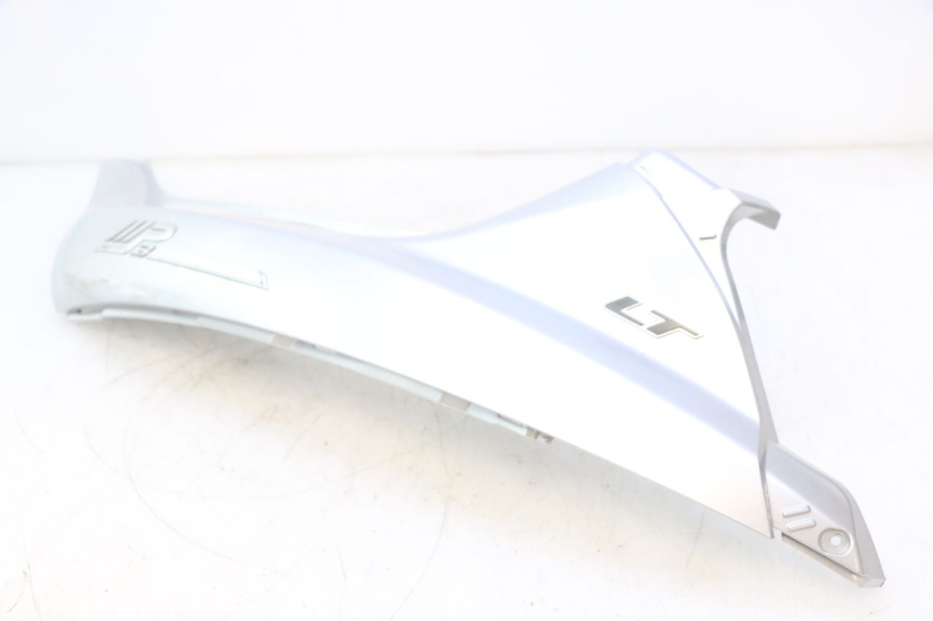photo de LINKER ACHTERZIJDE PANEL PIAGGIO MP3 LT 300 (2010 - 2016) - Overzicht