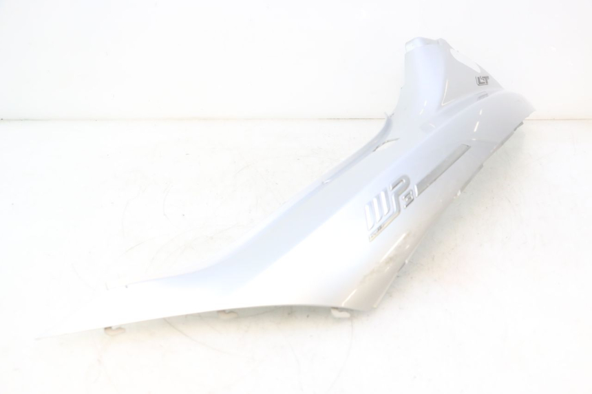 photo de LINKER ACHTERZIJDE PANEL PIAGGIO MP3 LT 300 (2010 - 2016) - Gecontroleerd onderdeel