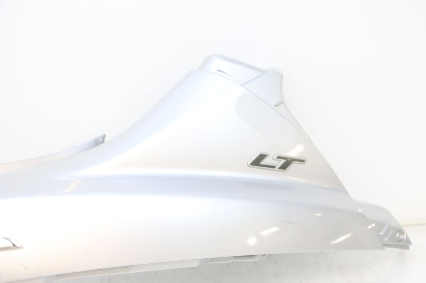 photo de LINKER ACHTERZIJDE PANEL PIAGGIO MP3 LT 300 (2010 - 2016) - Markeringen en referenties