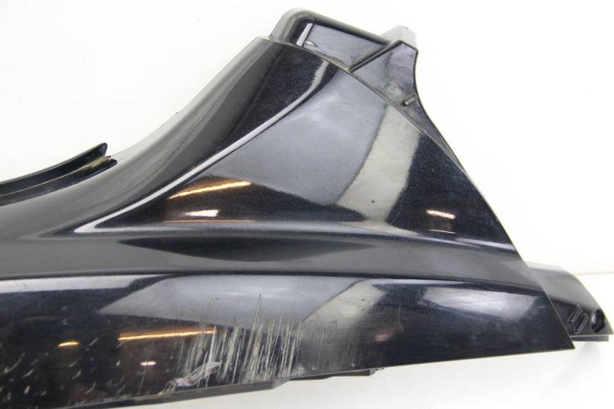 photo de LINKER ACHTERZIJDE PIAGGIO MP3 125 (2006 - 2014) - Detail van het onderdeel