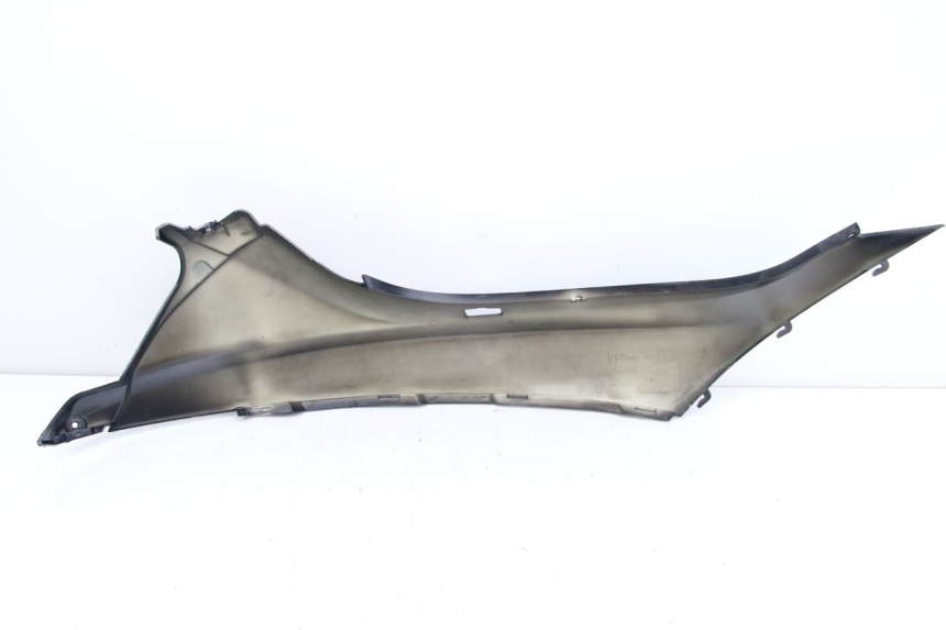 photo de LINKER ACHTERZIJDE PIAGGIO MP3 125 (2006 - 2014) - Technische close-up