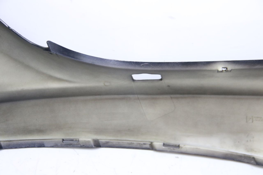 photo de LINKER ACHTERZIJDE PIAGGIO MP3 125 (2006 - 2014) - Bevestigingspunten