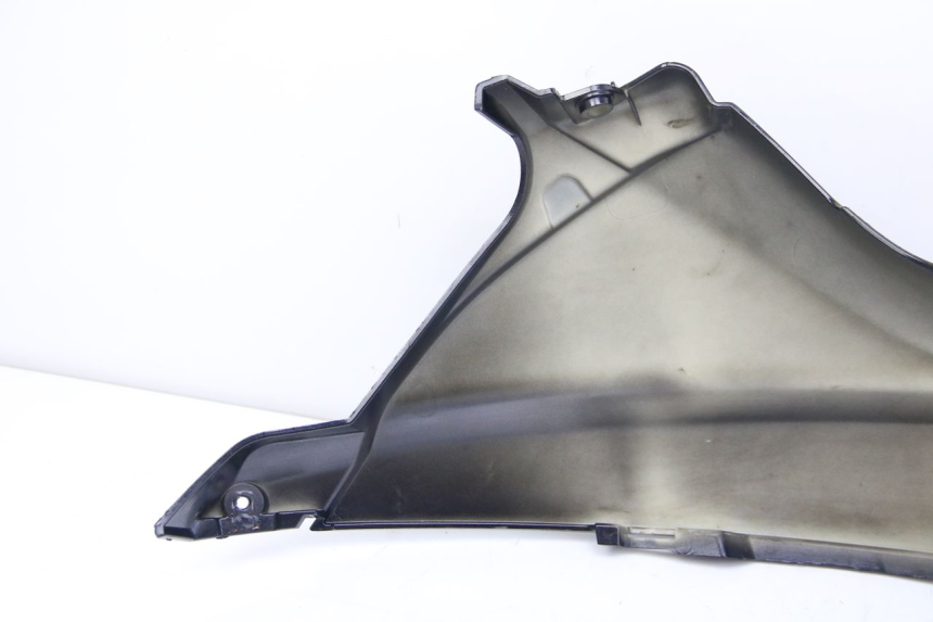 photo de LINKER ACHTERZIJDE PIAGGIO MP3 125 (2006 - 2014) - Staat van het oppervlak