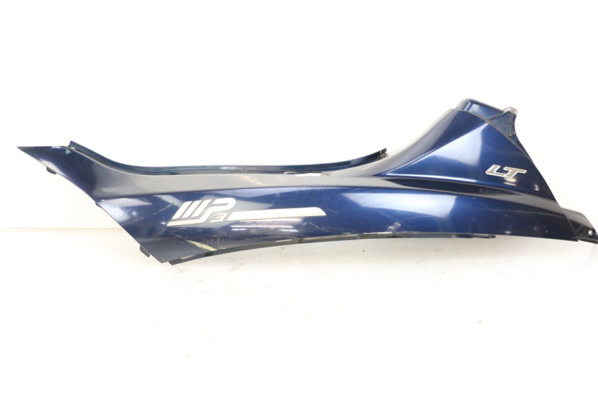 photo de LINKER ACHTERZIJDE PIAGGIO MP3 125 (2006 - 2014) - Hoofdaanzicht