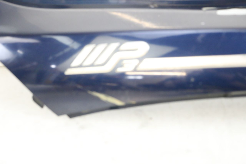 photo de LINKER ACHTERZIJDE PIAGGIO MP3 125 (2006 - 2014) - Andere kijkhoek