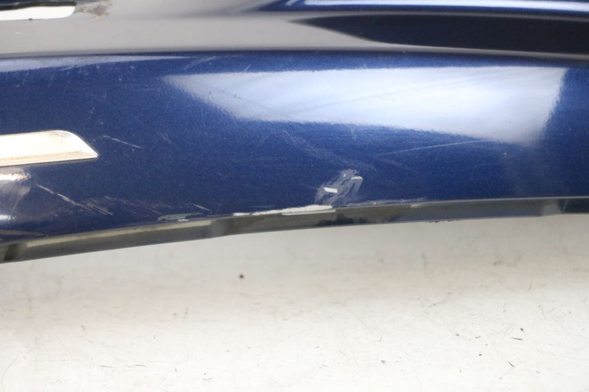 photo de LINKER ACHTERZIJDE PIAGGIO MP3 125 (2006 - 2014) - Technische close-up