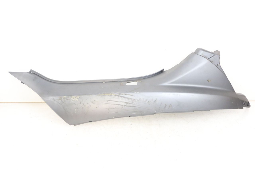 photo de LINKER ACHTERZIJDE PIAGGIO MP3 500 (2011 - 2015) - Hoofdaanzicht