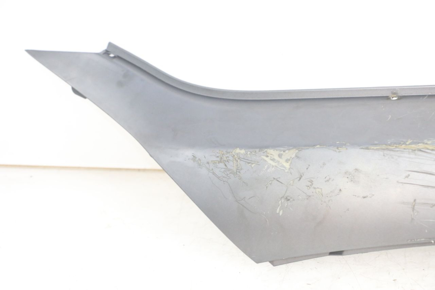 photo de LINKER ACHTERZIJDE PIAGGIO MP3 500 (2011 - 2015) - Productaanzicht