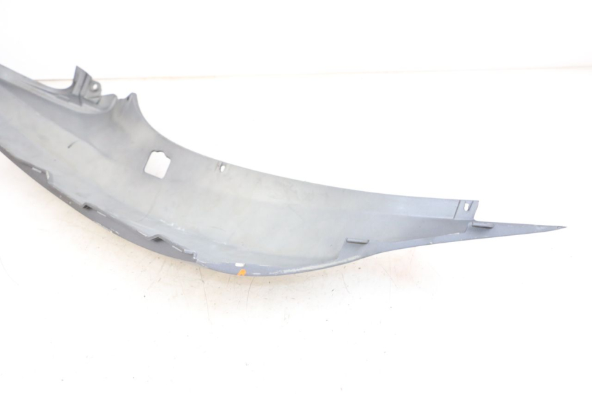 photo de LINKER ACHTERZIJDE PIAGGIO MP3 500 (2011 - 2015) - Zoom op gebruiksstaat