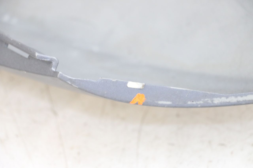 photo de LINKER ACHTERZIJDE PIAGGIO MP3 500 (2011 - 2015) - Andere kijkhoek