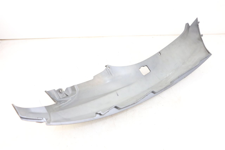 photo de LINKER ACHTERZIJDE PIAGGIO MP3 500 (2011 - 2015) - Technische close-up