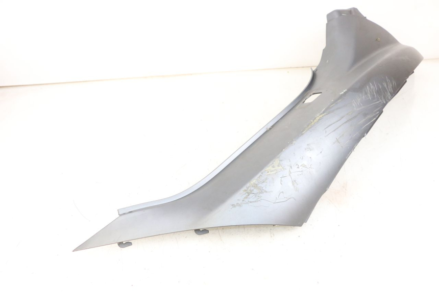 photo de LINKER ACHTERZIJDE PIAGGIO MP3 500 (2011 - 2015) - Bevestigingspunten