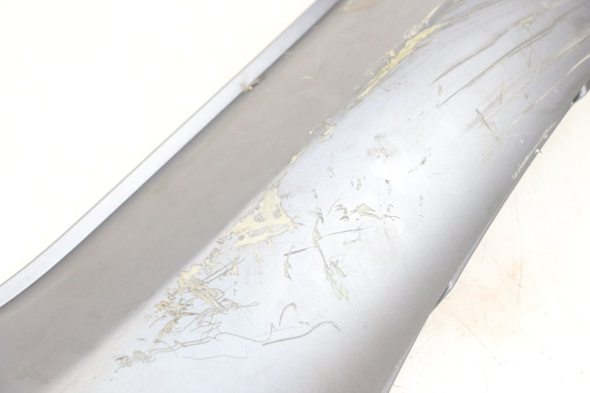 photo de LINKER ACHTERZIJDE PIAGGIO MP3 500 (2011 - 2015) - Staat van het oppervlak