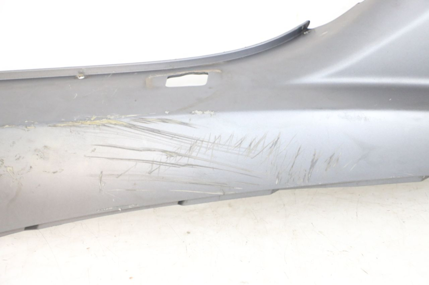 photo de LINKER ACHTERZIJDE PIAGGIO MP3 500 (2011 - 2015) - Markeringen en referenties