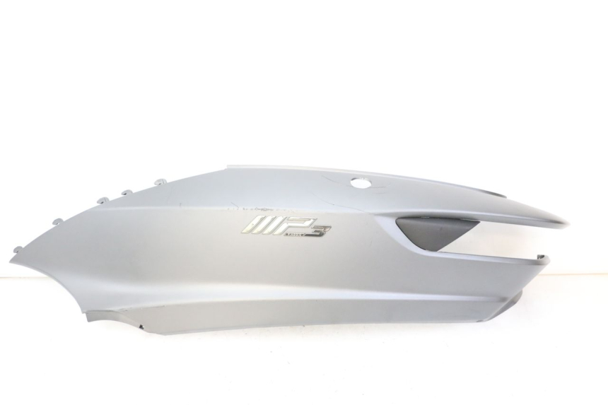 photo de LINKER ACHTERZIJDE PIAGGIO MP3 500 (2014 - 2017) - Hoofdaanzicht