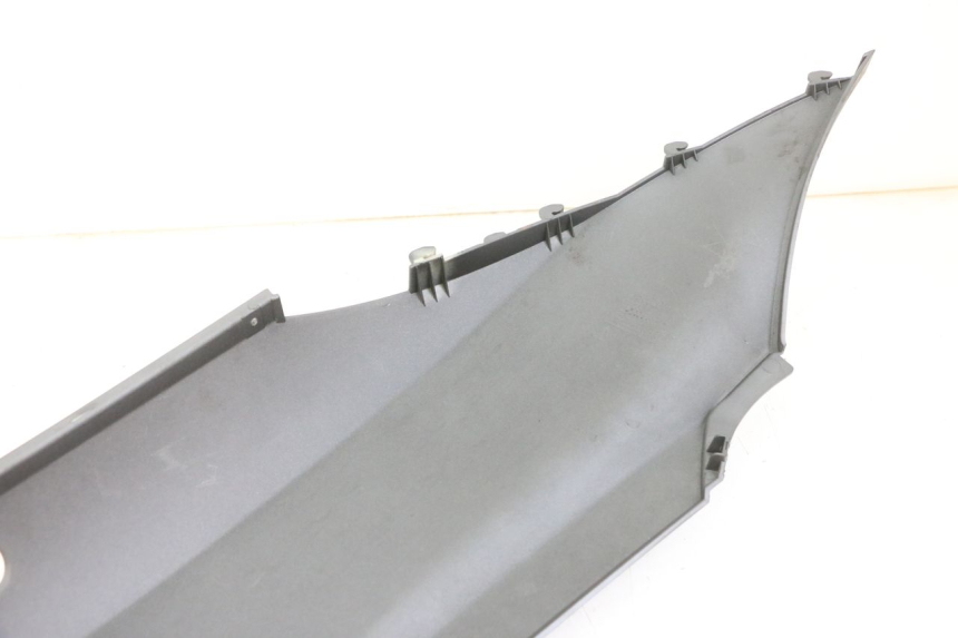 photo de LINKER ACHTERZIJDE PIAGGIO MP3 500 (2014 - 2017) - Productaanzicht