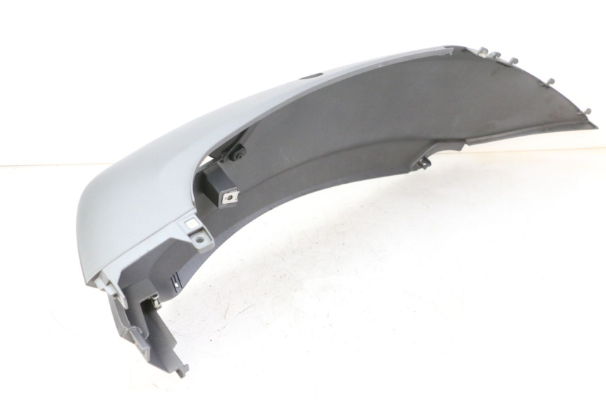 photo de LINKER ACHTERZIJDE PIAGGIO MP3 500 (2014 - 2017) - Kenmerkende details