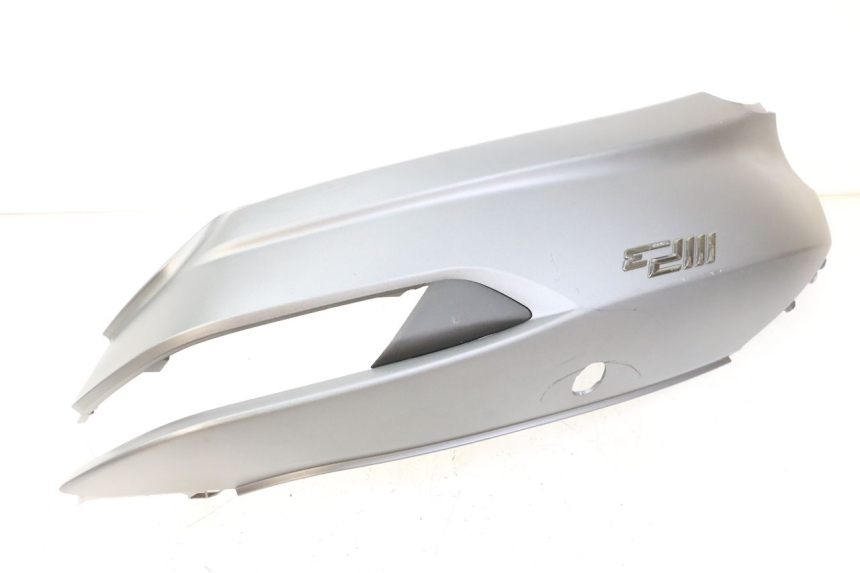 photo de LINKER ACHTERZIJDE PIAGGIO MP3 500 (2014 - 2017) - Zoom op componenten