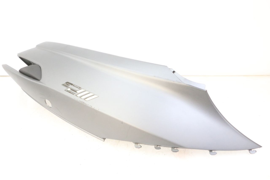 photo de LINKER ACHTERZIJDE PIAGGIO MP3 500 (2014 - 2017) - Detailaanzicht