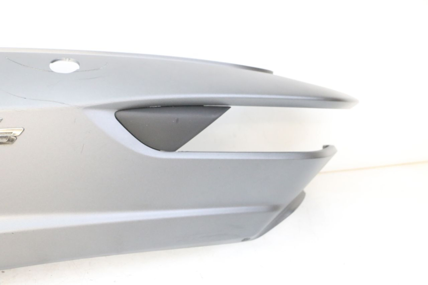 photo de LINKER ACHTERZIJDE PIAGGIO MP3 500 (2014 - 2017) - Aanvullende foto