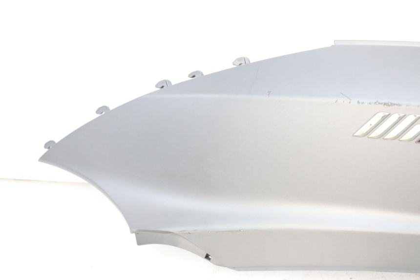 photo de LINKER ACHTERZIJDE PIAGGIO MP3 500 (2014 - 2017) - Alternatieve hoek