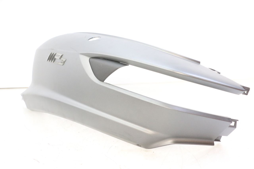 photo de LINKER ACHTERZIJDE PIAGGIO MP3 500 (2014 - 2017) - Zoom op gebruiksstaat