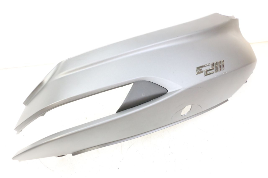 photo de LINKER ACHTERZIJDE PIAGGIO MP3 500 (2014 - 2017) - Andere kijkhoek