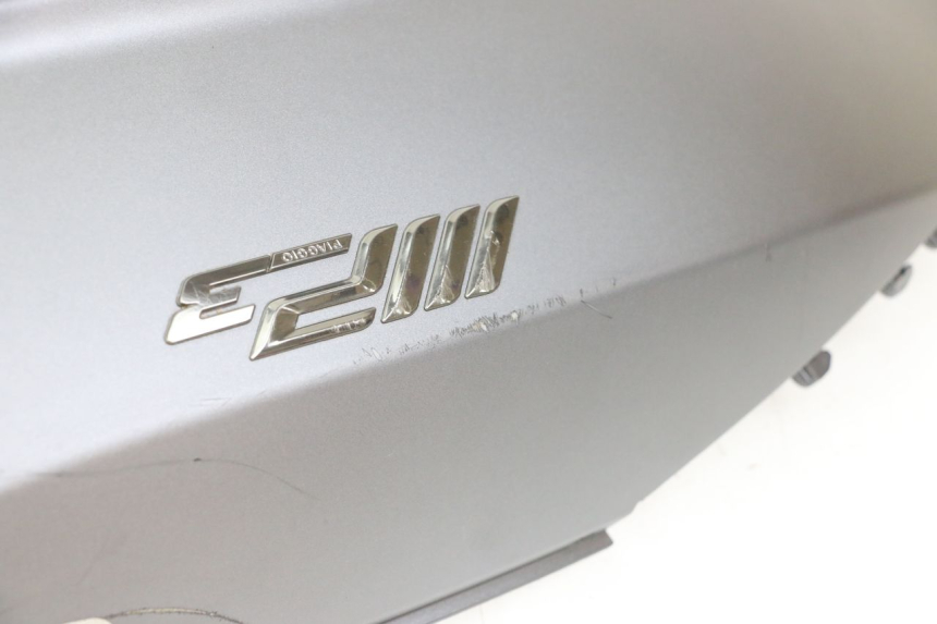 photo de LINKER ACHTERZIJDE PIAGGIO MP3 500 (2014 - 2017) - Technische close-up