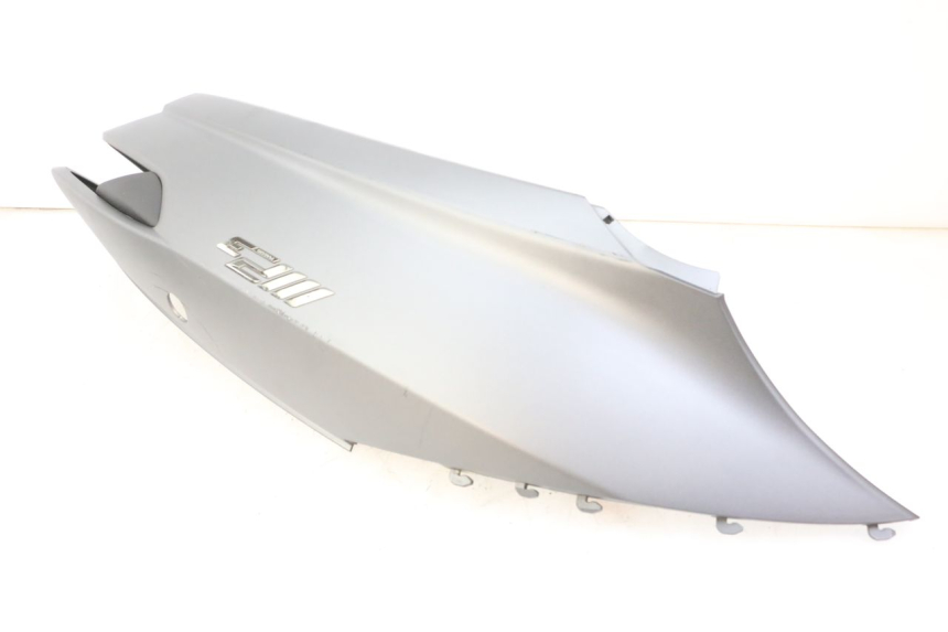 photo de LINKER ACHTERZIJDE PIAGGIO MP3 500 (2014 - 2017) - Overzicht