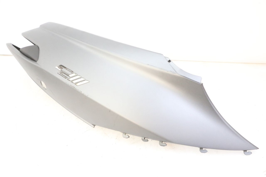 photo de LINKER ACHTERZIJDE PIAGGIO MP3 500 (2014 - 2017) - Bevestigingspunten