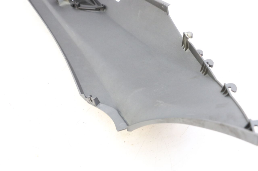 photo de LINKER ACHTERZIJDE PIAGGIO MP3 500 (2014 - 2017) - Staat van het oppervlak