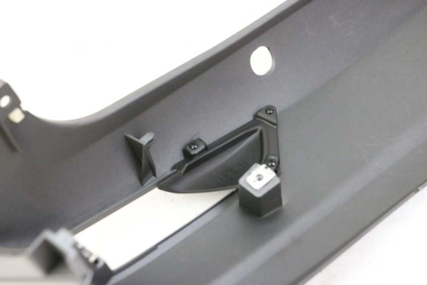 photo de LINKER ACHTERZIJDE PIAGGIO MP3 500 (2014 - 2017) - Markeringen en referenties