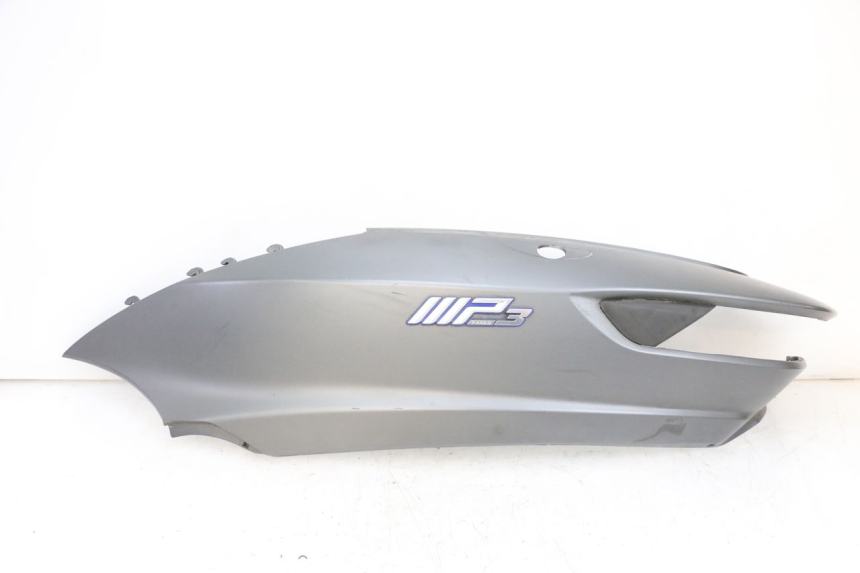 photo de LINKER ACHTERZIJDE PIAGGIO MP3 500 (2016 - 2018) - Hoofdaanzicht