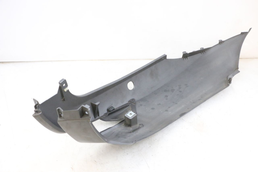 photo de LINKER ACHTERZIJDE PIAGGIO MP3 500 (2016 - 2018) - Detail van het onderdeel