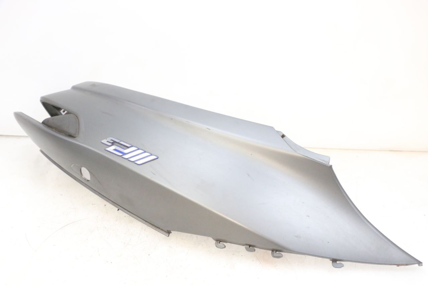 photo de LINKER ACHTERZIJDE PIAGGIO MP3 500 (2016 - 2018) - Productaanzicht