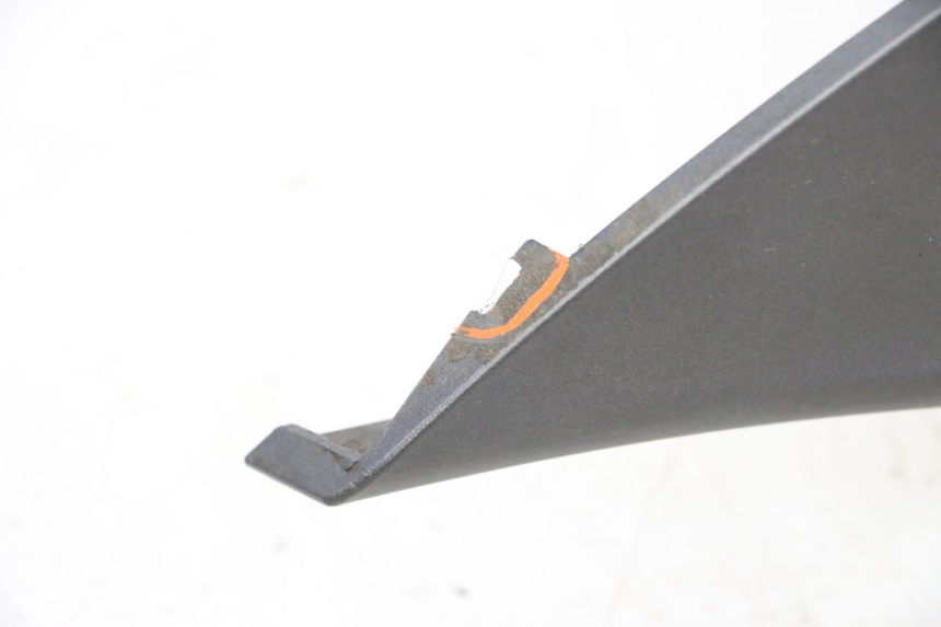 photo de LINKER ACHTERZIJDE PIAGGIO MP3 500 (2016 - 2018) - Zoom op componenten