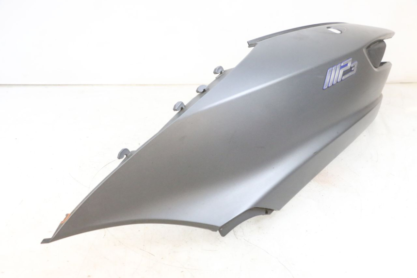 photo de LINKER ACHTERZIJDE PIAGGIO MP3 500 (2016 - 2018) - Detailaanzicht