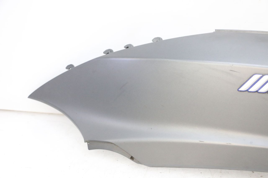 photo de LINKER ACHTERZIJDE PIAGGIO MP3 500 (2016 - 2018) - Aanvullende foto