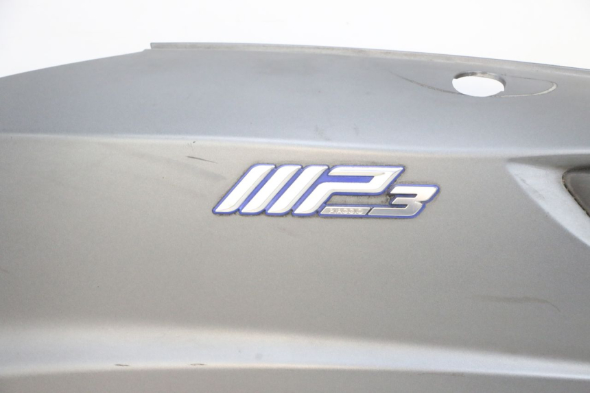 photo de LINKER ACHTERZIJDE PIAGGIO MP3 500 (2016 - 2018) - Visuele inspectie