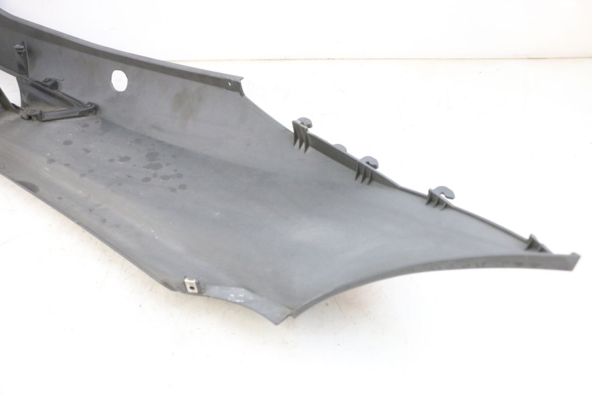 photo de LINKER ACHTERZIJDE PIAGGIO MP3 500 (2016 - 2018) - Zoom op gebruiksstaat