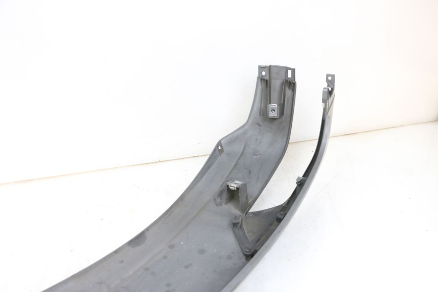 photo de LINKER ACHTERZIJDE PIAGGIO MP3 500 (2016 - 2018) - Technische close-up